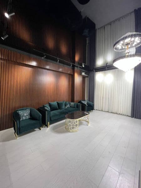 2/19/25 <br />
80м2<br />
Орр метро Хамид Алимджан <br />
Дл