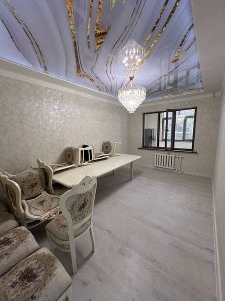 Элитные квартиры в центре города <br />
Район - Алмазарский  — фото 2