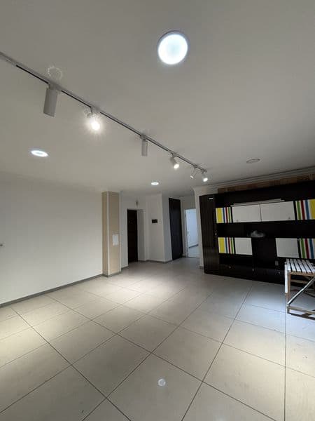 Сдам Ц13 Абай карзинка 2/комн Неделое офис 1-Линия подходит  — фото 5