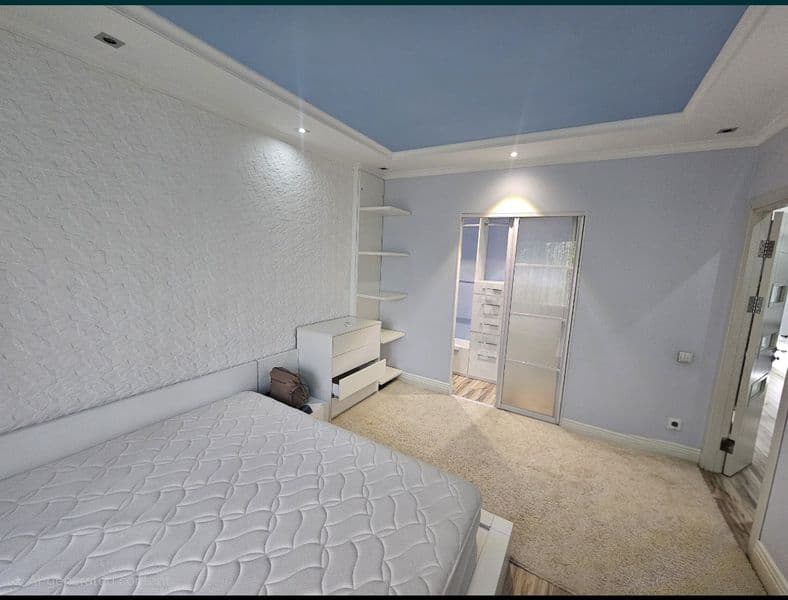 Сдаётся в аренду <br />
Массив феруза <br />
Военный городок — фото 3