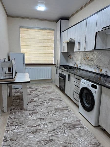 Сдается 1-комнатная квартира<br />
В Юнусабадском районе, ря — фото 4