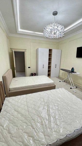 Тошкент  шахри  Мирзо улугбек  туманида Арендага берилади  х — фото 5