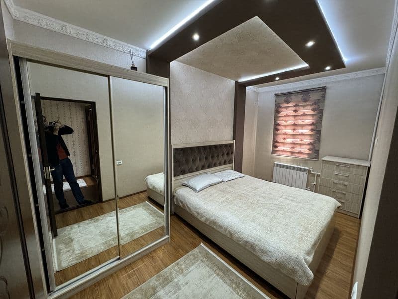 Аренда Квартиры:<br />
#Район - Миробод р.<br />
Улица/Кварт