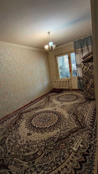 Milliy Politex institutlari yaqin ishlidigan o'qidigan qizla — фото 5