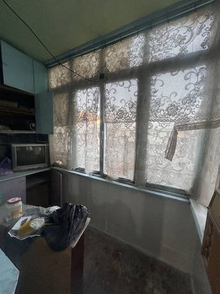 +998998877550 Аренда квартиры в Яшнабадском районе массив Ав — фото 3