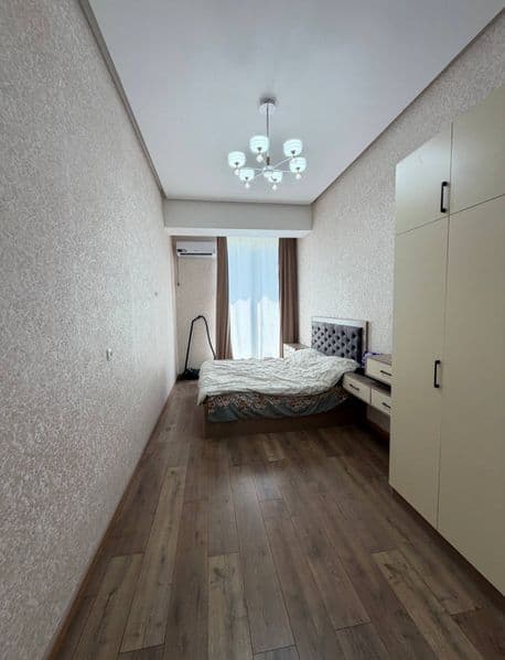 Аренда 2/9/10 70м² сайрам тавер <br />
Буз базар <br />
В кв — фото 3