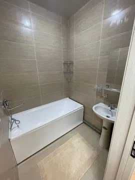 Сдается квартира с красивым ремонтом<br />
<br />
• Район: Ю — фото 5