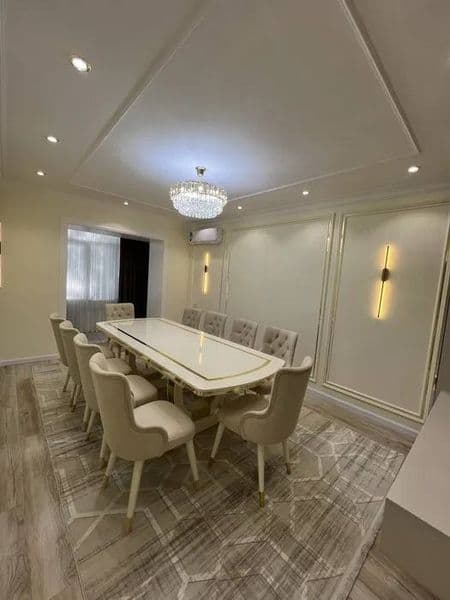 АРЕНДА <br />
<br />
Юнусабадский  район <br />
Метро Бадамз — фото 5