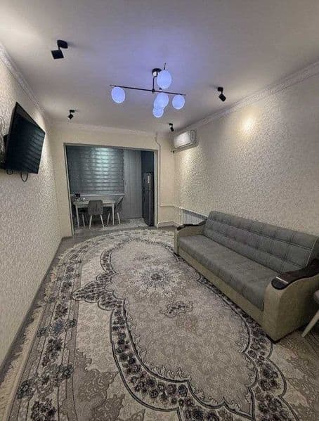 Срочно Сдается 2 комн.<br />
Аренда долгосрочная ТТЗ 2<br /> — фото 3