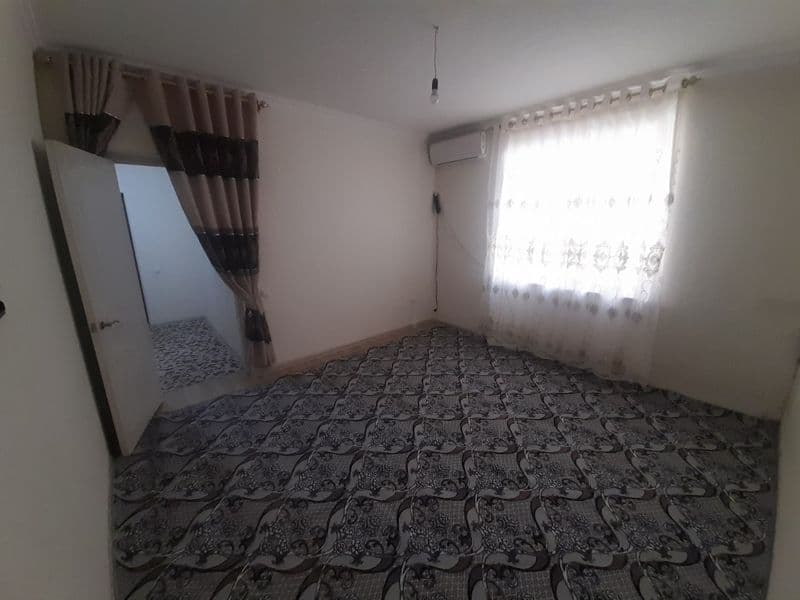 Карасу 6,, 1/2/3 всё как на фото, ориентир базарчик <br />
<