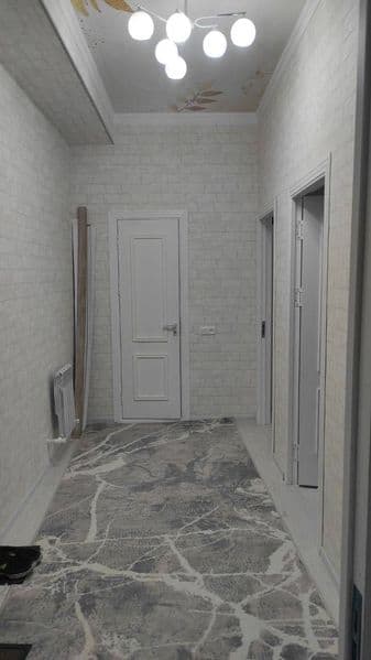 2 ta akuratniy yashaydigan bollar olinadi. Alohida yangi kra — фото 4