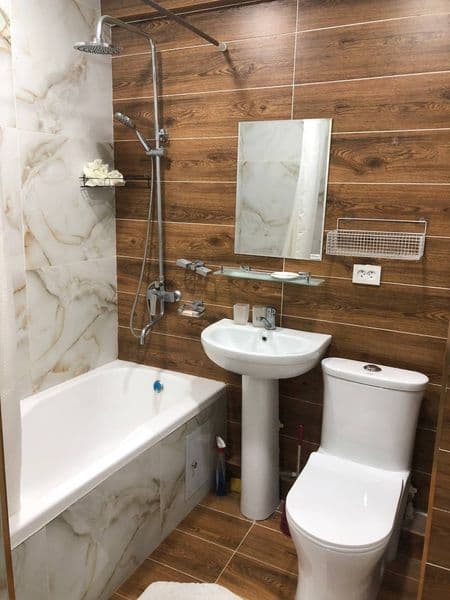 Чилонзор тумани <br />
Новза метроси<br />
1²/4/11<br />
1 x — фото 5