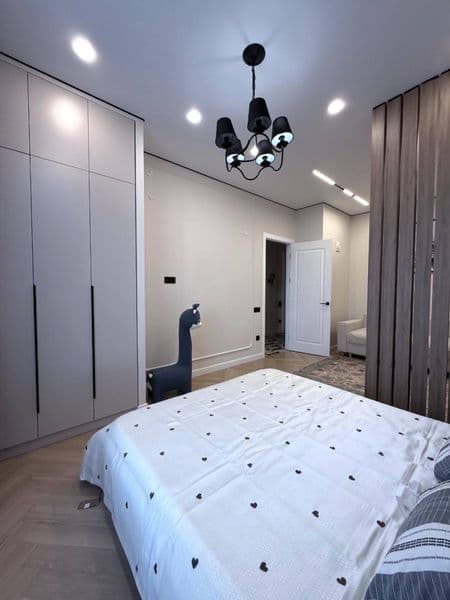 К вашему вниманию рады представить 1в2 х комнатную квартиру  — фото 2