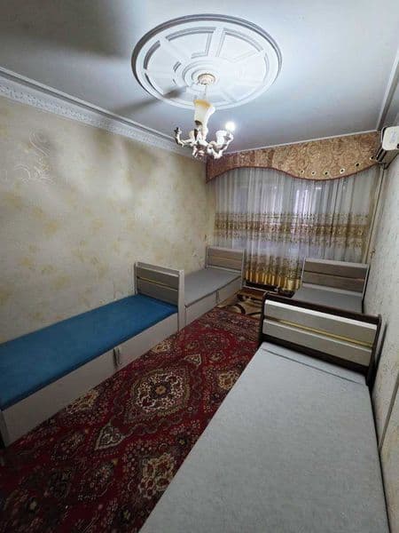 QO‘NG‘IROQ QILISHDAN AVVAL USHBU TAVSIFNI OXIRIGACHA TO‘LIQ 