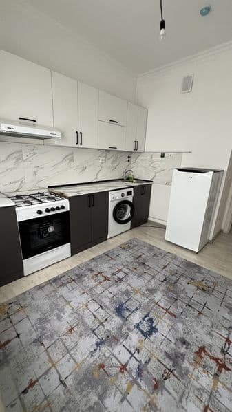 Makler xaqqi yarmi boladi realniy oluvchilar 908710290 tel q — фото 5