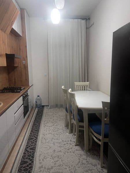 Аренда квартира Навастройка<br />
Район - Алмазар <br />
Ори — фото 3