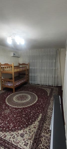 Метро новза перекресток катартал . Квартира укомплектована п — фото 3