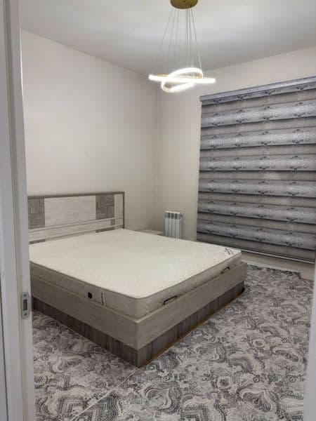 Аренда Алмазар Сити Фул комплект Апартамент 2 санузел <br /> — фото 4
