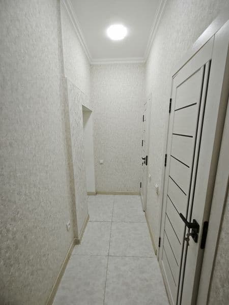 Срочно Аренда 1х-комнат На Паркентский <br />
Ориентир Рядом — фото 4