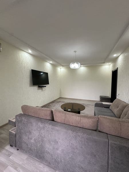 Адрес: Мирабадский р-н, ор-р: ул.Афрасиеб, ориентир: Angel's — фото 2