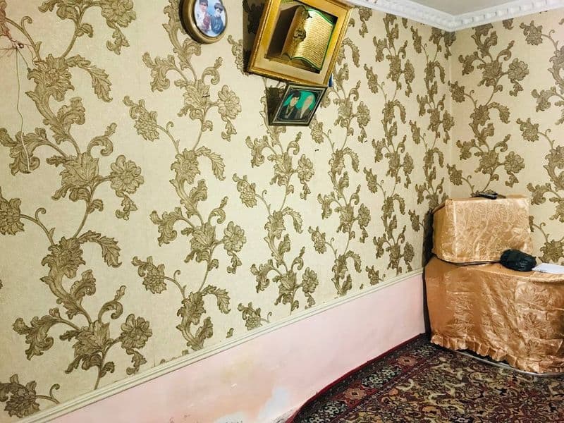 Student qizlar ili ishlaydigan ayollar qoyaman bir hona beri — фото 2