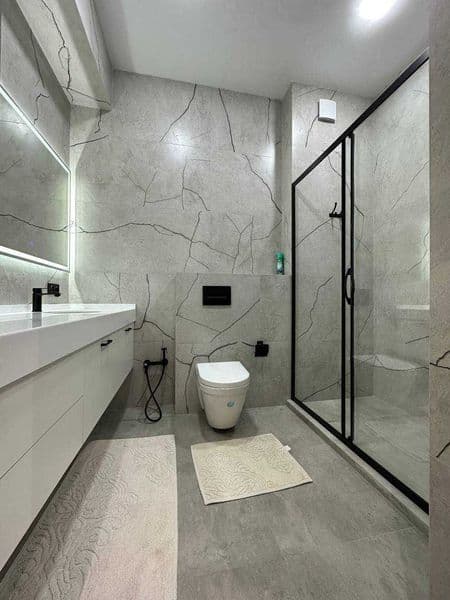 3/4/8<br />
НОВОСТРОЙКА<br />
ЖК Centrado<br />
на Ц-1 кафе  — фото 3