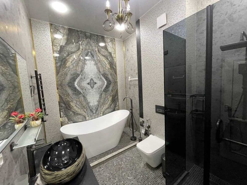 [УА:0126]<br />
Уважаемые гости и жители Ташкента, рады пред — фото 4