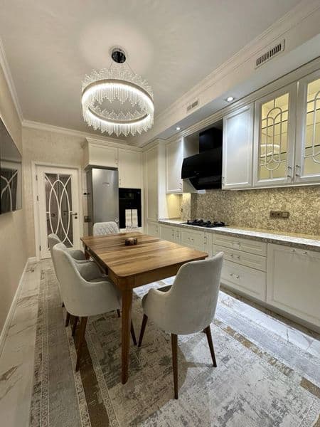 АРЕНДА <br />
Мирзо Улугбекский район<br />
Ориентир-Дархан< — фото 2