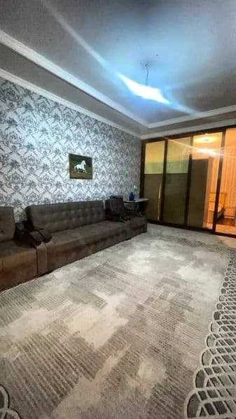 Срочно сдаётся 2 комнатная квартира<br />
Чистая уютная квар — фото 2