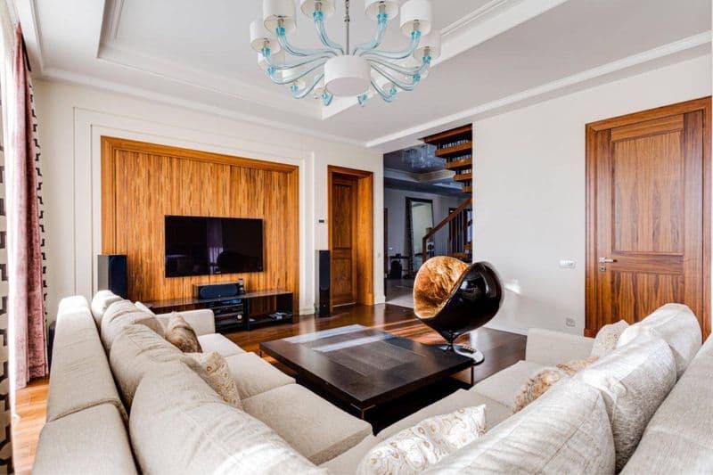 Юнусабадский район <br />
Ц-5 <br />
Новостройка <br />
3/6/