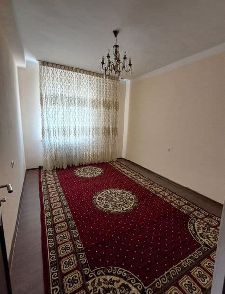 Аренда Сергели-3а. 2/1/7. Новостройка.Метро-3бекат 250-метр< — фото 4
