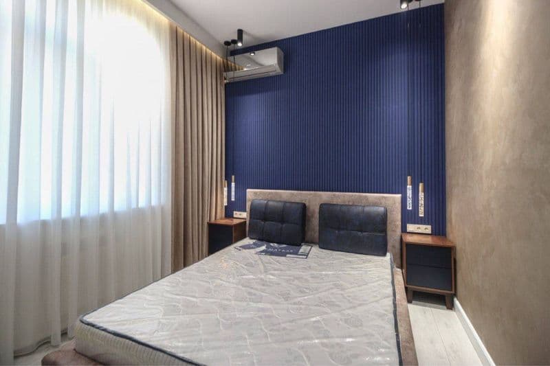 Мирабадский район <br />
Жк Mirabad Palace<br />
Госпитальны — фото 2