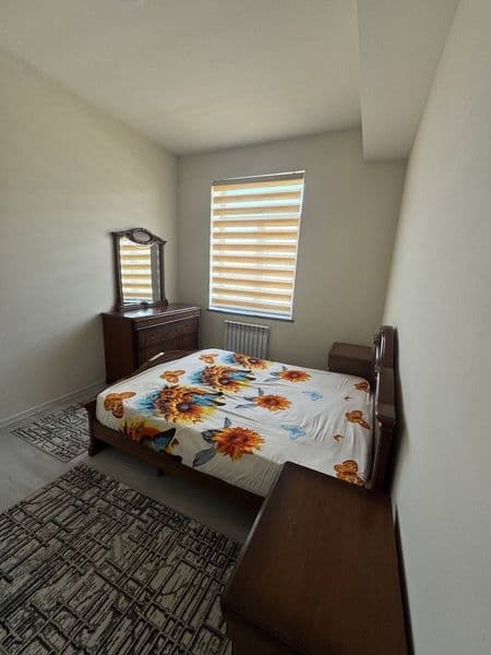 #Sergile bobur maxala <br />
3 xona 2 etajli dom 2 etaj lubo — фото 4