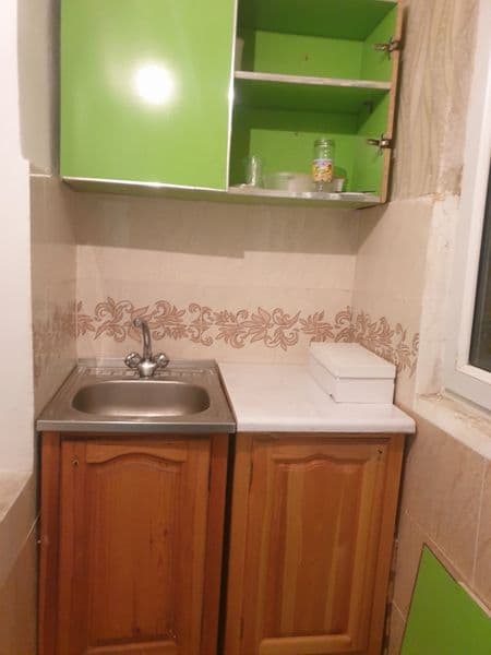 Аренда Чиланзар 6 квартал <br />
1/2/4.<br />
Среднее состоя — фото 2