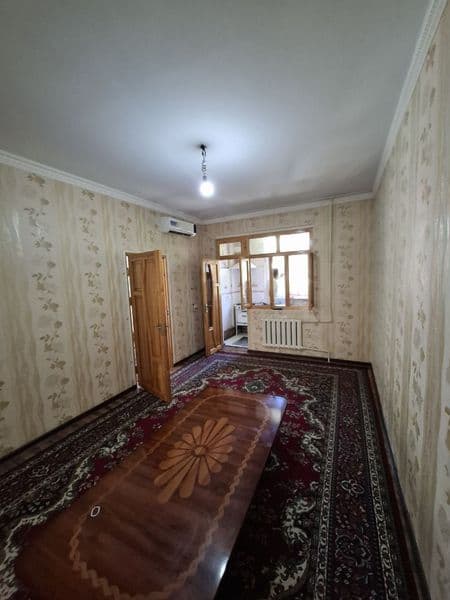 Chilonzor 12kv 2*3/2/4 400$ <br />
Oila zaks<br />
Orentir:S