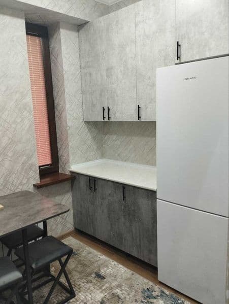 Green Houseda 2 xonalik uy oilaga ijaraga beriladi. Depozit  — фото 4