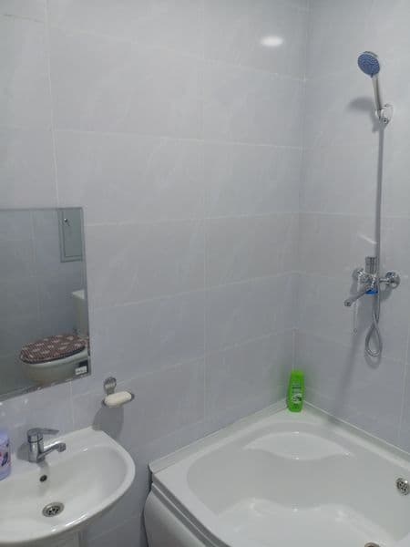 Ijaraga kvartira, bez makler, 2 xonalik kladovkasi ham bor o — фото 3