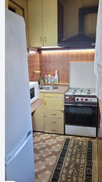 Юнусабад 11. Мега. Планет  2»3/3/4. Мебель техника. 400 Уе