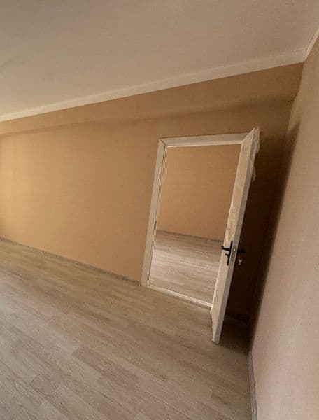 Янгихаёт туманда  2 хона шинам покиза уй-жойнибарча шаройитл — фото 2