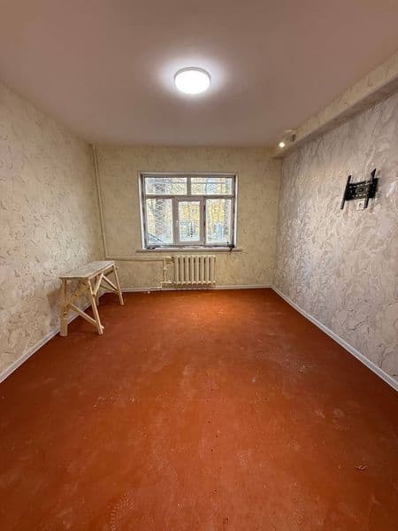 Сдается квартира <br />
Яккасарой район <br />
Улица Саломат — фото 2