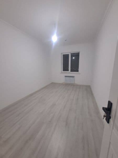 СРОЧНО СДАЁТСЯ <br />
НОВОСТРОЙКА<br />
3/14/16<br />
3-комн — фото 3