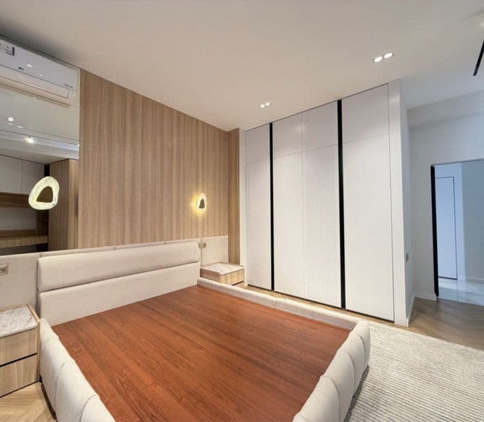 Аренда <br />
Ц-2. Алайский <br />
Ориентир: ресторан Басри  — фото 3