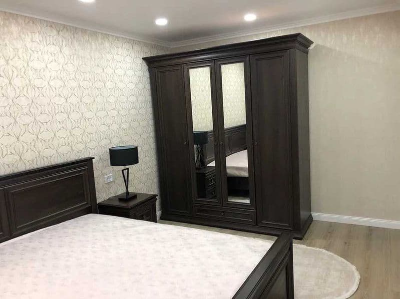 Район: Юнусабадский<br />
Адрес: мега планет<br />
<br />
Ко — фото 4