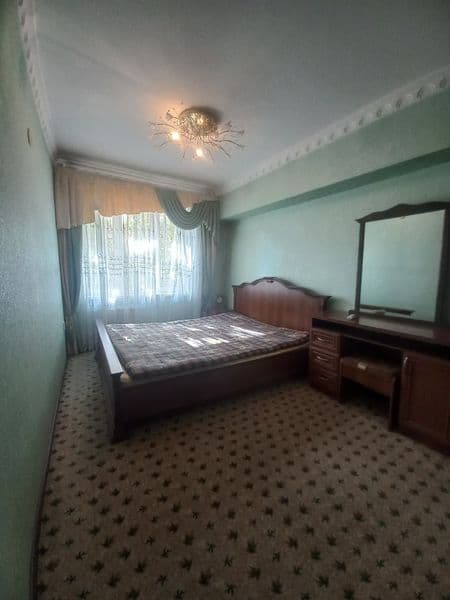 Элитная квартира в центре города <br />
 Район - Алмазарский — фото 3