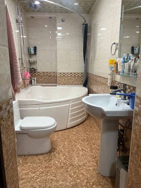 Аренда: Самарканд Дарбоза локоция супер!  120$ — фото 4