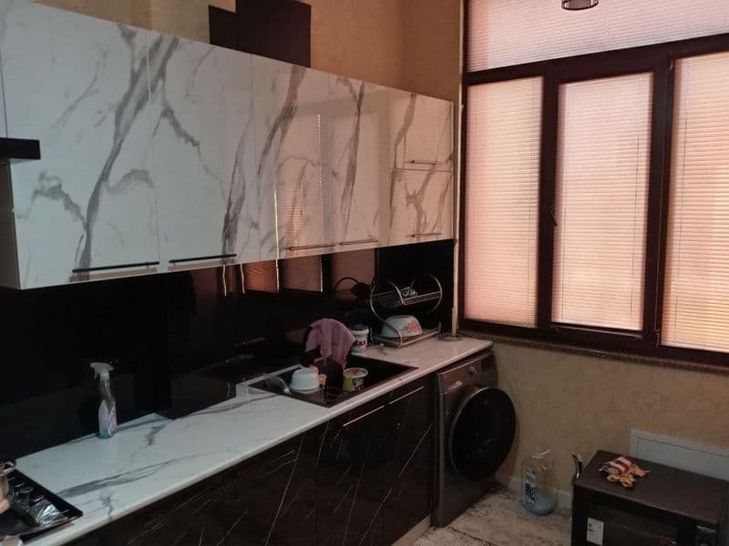 Чиланзарский район — Novza Metro Station<br />
Сдаётся аккур — фото 2