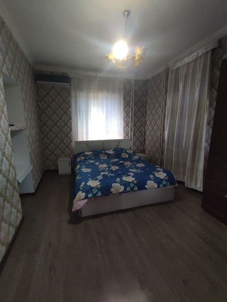 Сдаётся квартира 2/9/12  куйлюк ориентир компас, мебель и бы — фото 3