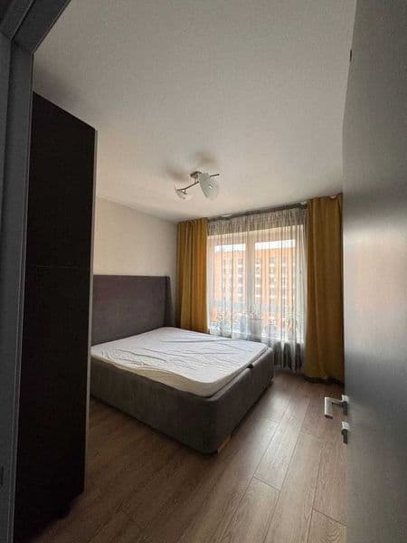 2 комнатную квартиру на 6 этаже,<br />
В квартире есть все н — фото 2