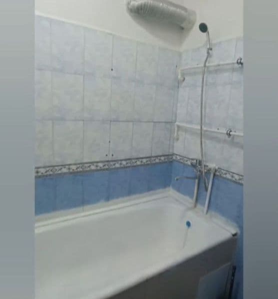 Kvartira ijaraga beriladi <br />
<br />
Rayon: #Shayxontohur — фото 3