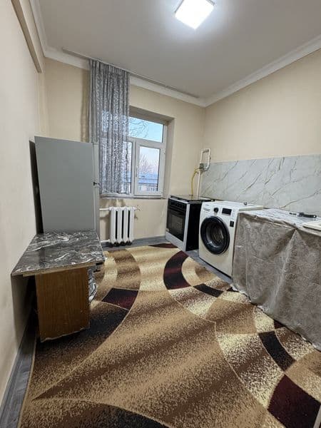 2 хона хамма шароити бор факат оилага берилади — фото 3